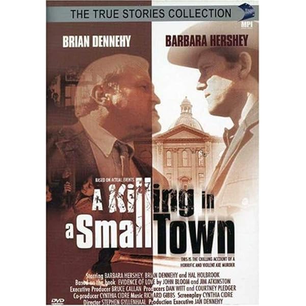 Amazon.com: True Stories Collection TV Movie: The